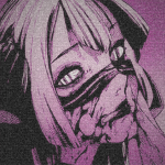 Site - Delta | SCP Roleplay
