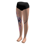 Roblox entity thumbnail