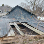 Steal a brainrot Uncopylocked!