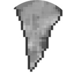 Stalactite Striker
