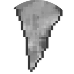 Stalactite Striker