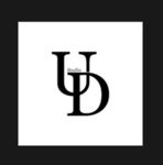 Universum Defenders TD