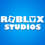 Roblox studios.DEV