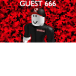 LIL Robux