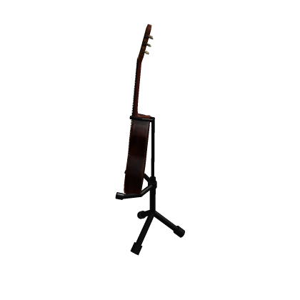 Guitar Stand