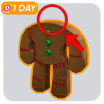 Christmas2025