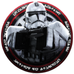 The Galactic Republic 