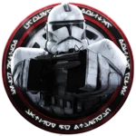 The Galactic Republic  Group Thumbnail