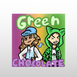 Green Chocolate