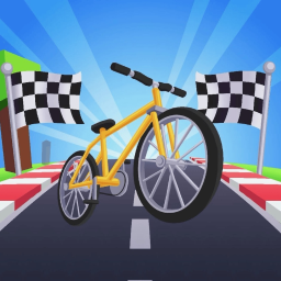 Bike Testing