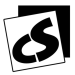 Corruption Studios (R)