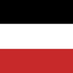 Armed Forces Of The Great German Empire