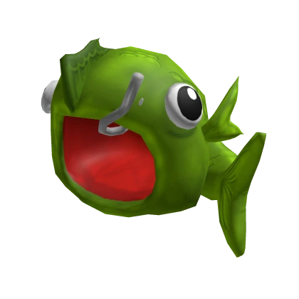 Item Thumbnail
