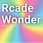 Club Rcade Wonder