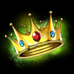 Crown of Magic