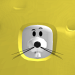 Us Rats Are Epic