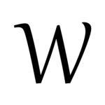 Whiteshore Funeral Directors