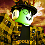 Spolky
