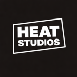 Heat Studios.