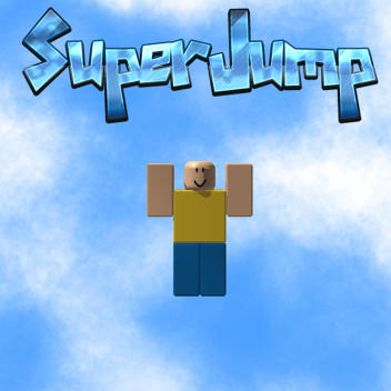 SuperJump [Beta]