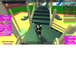 TheMugesticman9000
