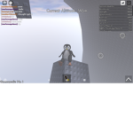 The united penguin empire