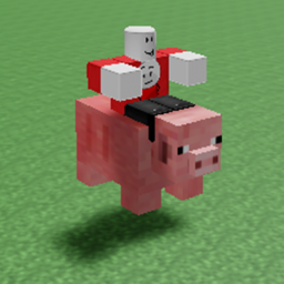 [ Content Deleted ]