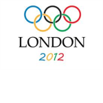 2012 London Olympics Games