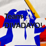 Divadayo