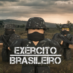 ('EB') Brazilian Army