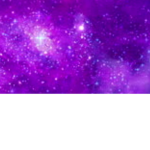 Galaxy_fan_club