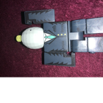 Angelthefunnyguy1 YT!