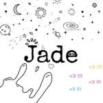jade & dev clothing