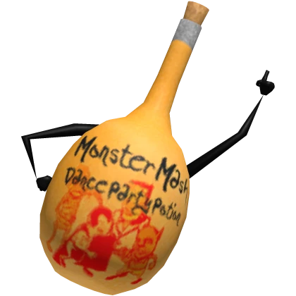 Item Thumbnail