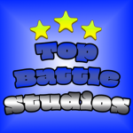 Top Battle Studios