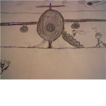 airkine fams