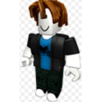 King of bacons clan