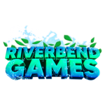 Riverbend Games