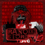 R4n0KKe Store