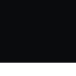XYZアクシスXYZ