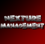 Nexture Management Group Thumbnail