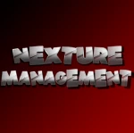 Nexture Management Group Thumbnail