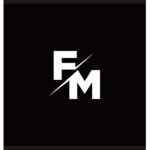 FM Fans
