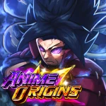 Origins Project Group Thumbnail