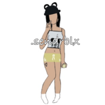 .send rblx fan club!!!