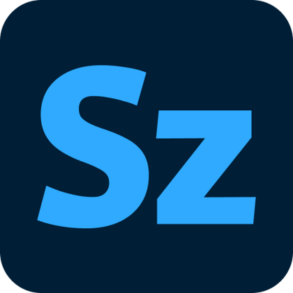 UI Sizer