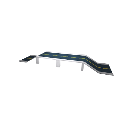 bridge