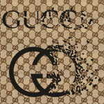 Da Gucci Store