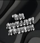 The Smallest Studio's