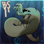 Planet Novar Group Group Thumbnail